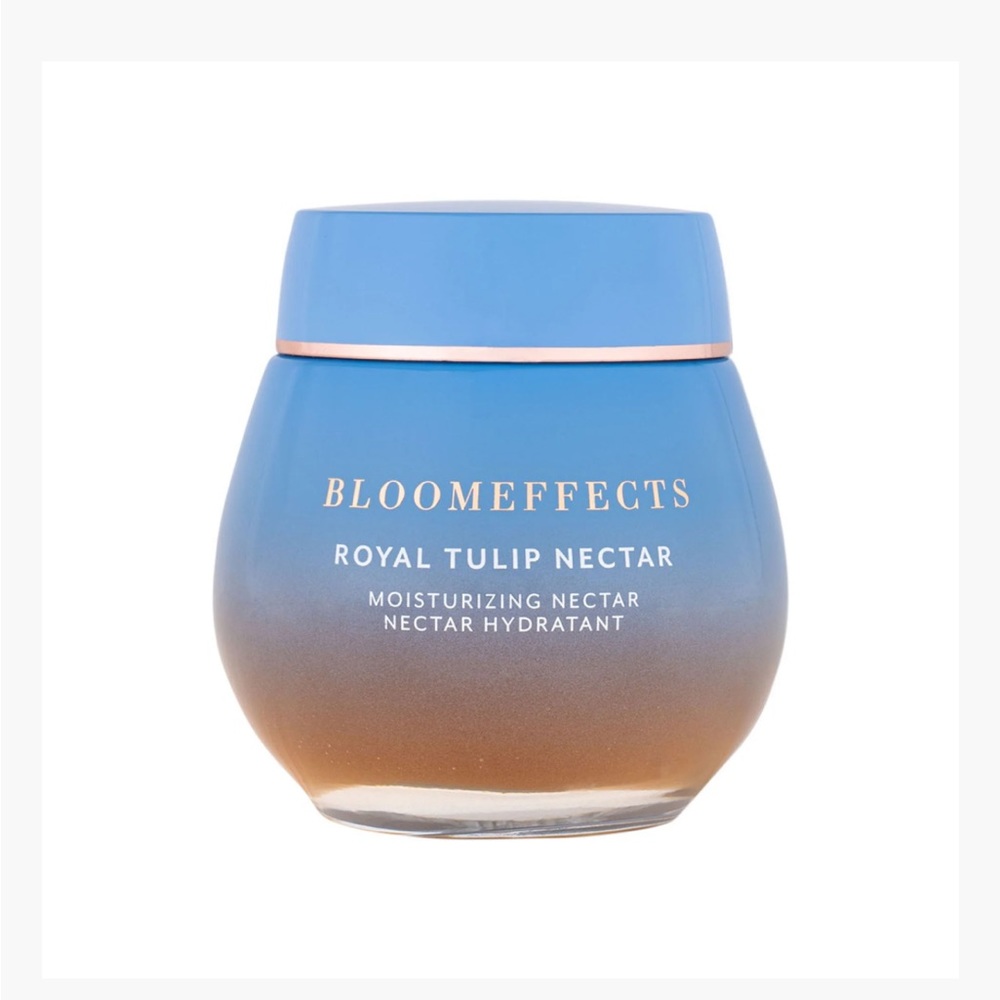 BRAND NEW Bloomeffects Royal Tulip Nectar